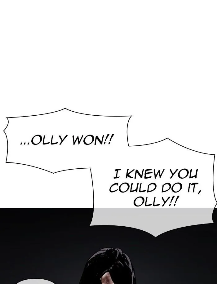 Lookism - Chapter 316 Page 137