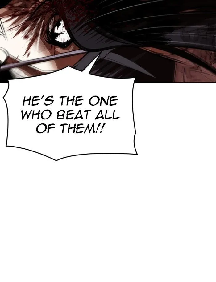 Lookism - Chapter 316 Page 146