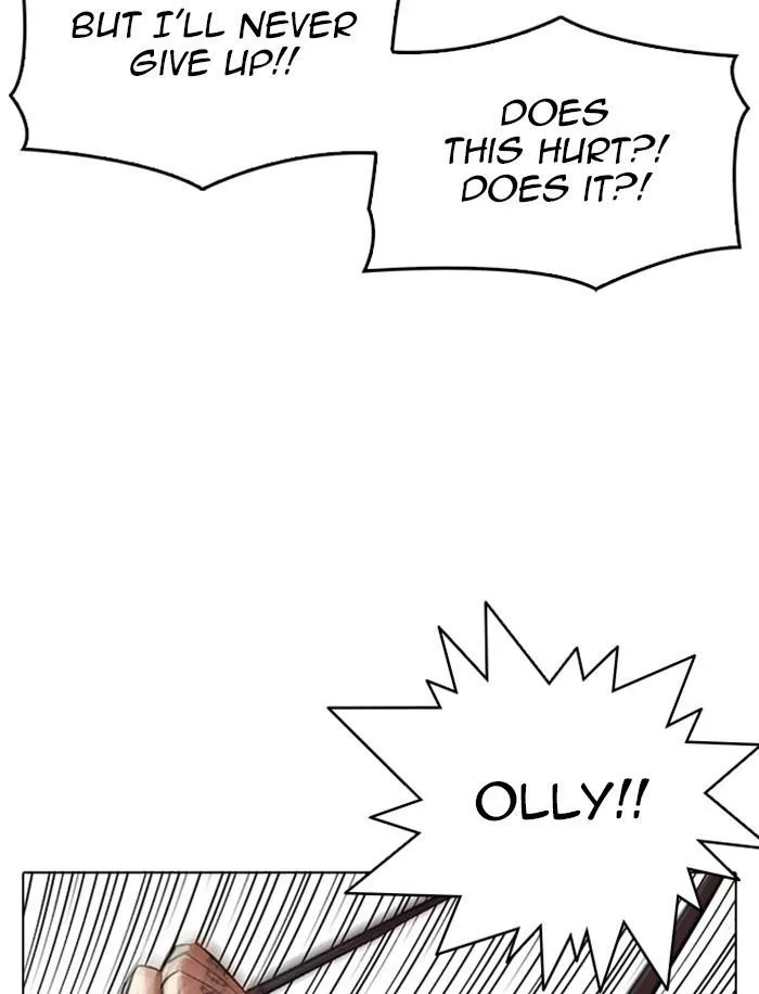 Lookism - Chapter 316 Page 149