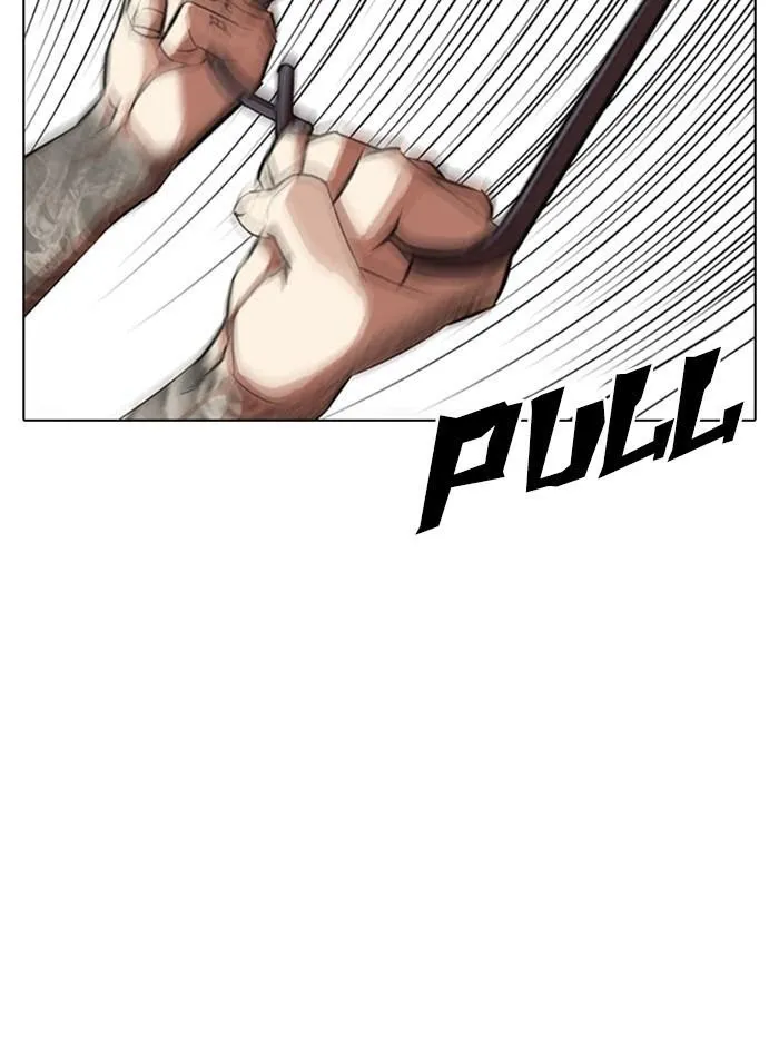 Lookism - Chapter 316 Page 150
