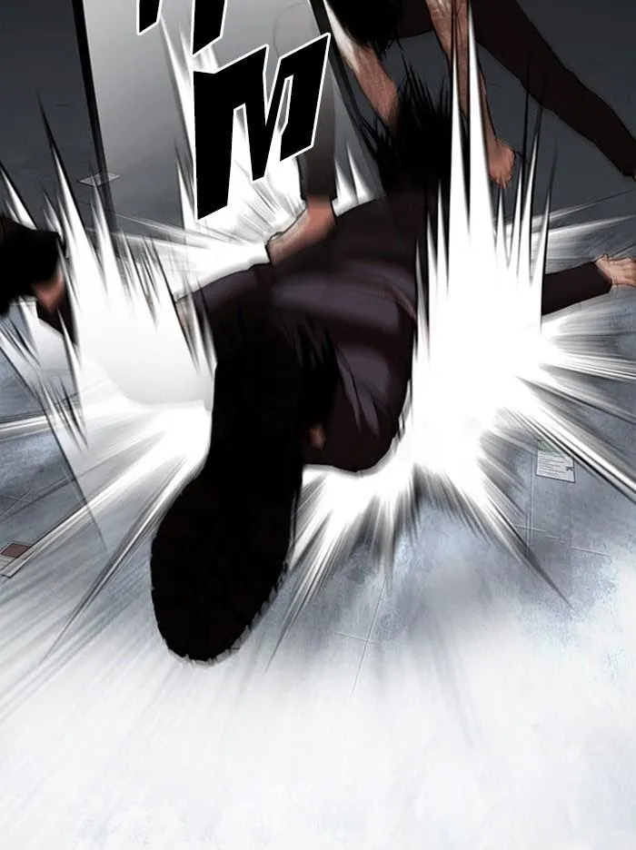 Lookism - Chapter 316 Page 152