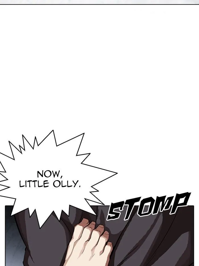 Lookism - Chapter 316 Page 153