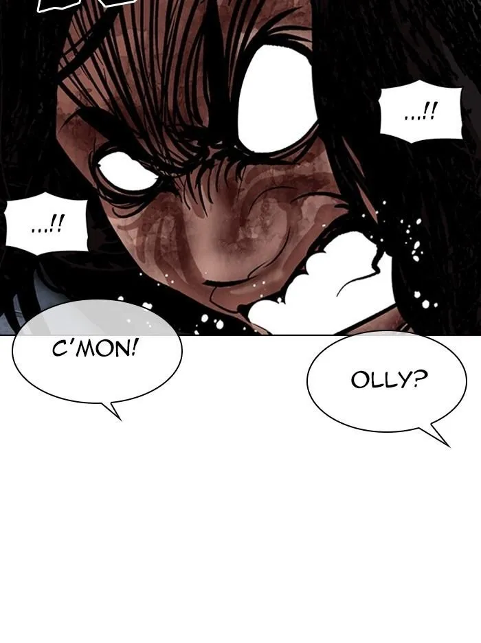 Lookism - Chapter 316 Page 160