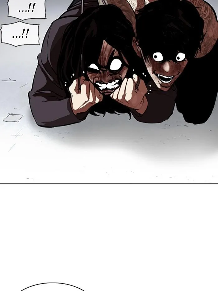 Lookism - Chapter 316 Page 162