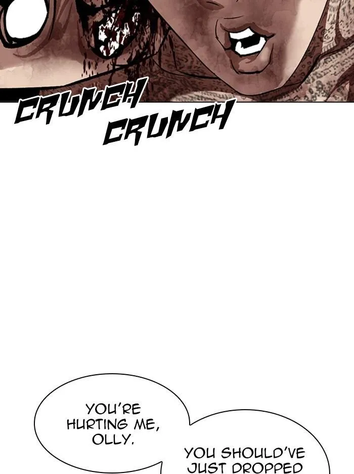 Lookism - Chapter 316 Page 165