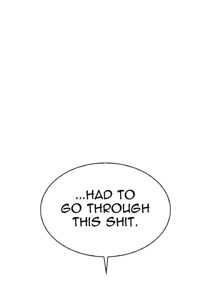 Lookism - Chapter 316 Page 168