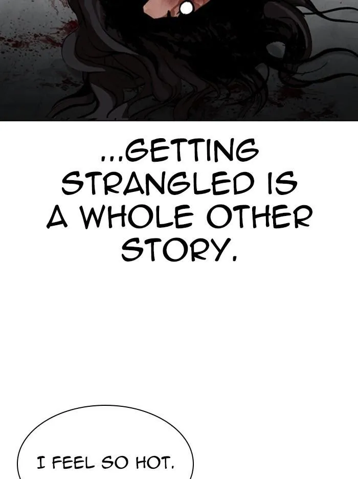 Lookism - Chapter 316 Page 170