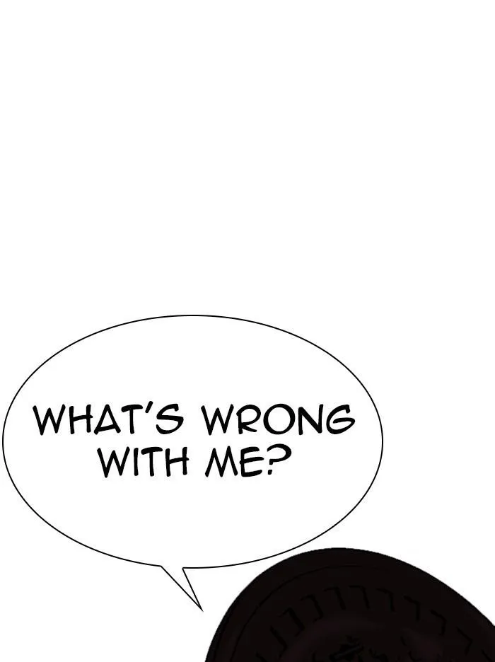 Lookism - Chapter 316 Page 172