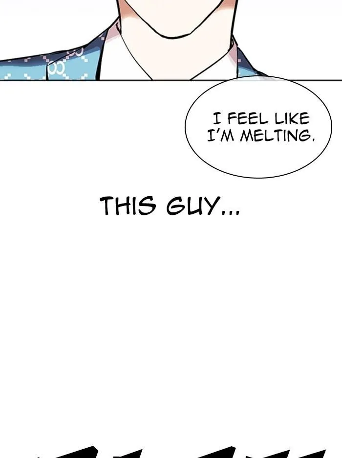 Lookism - Chapter 316 Page 176