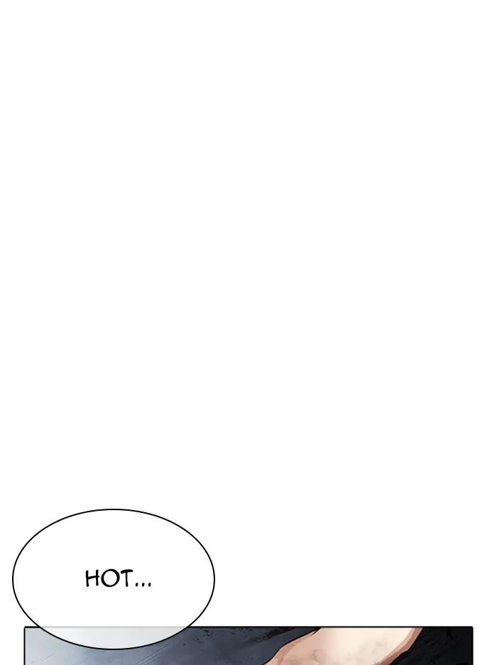 Lookism - Chapter 316 Page 178