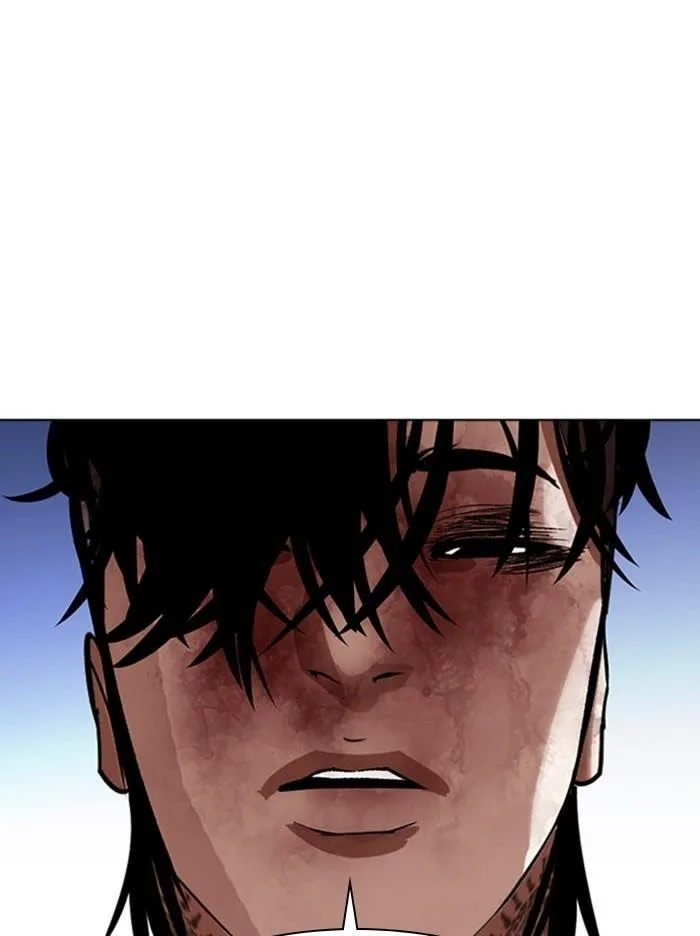 Lookism - Chapter 316 Page 181