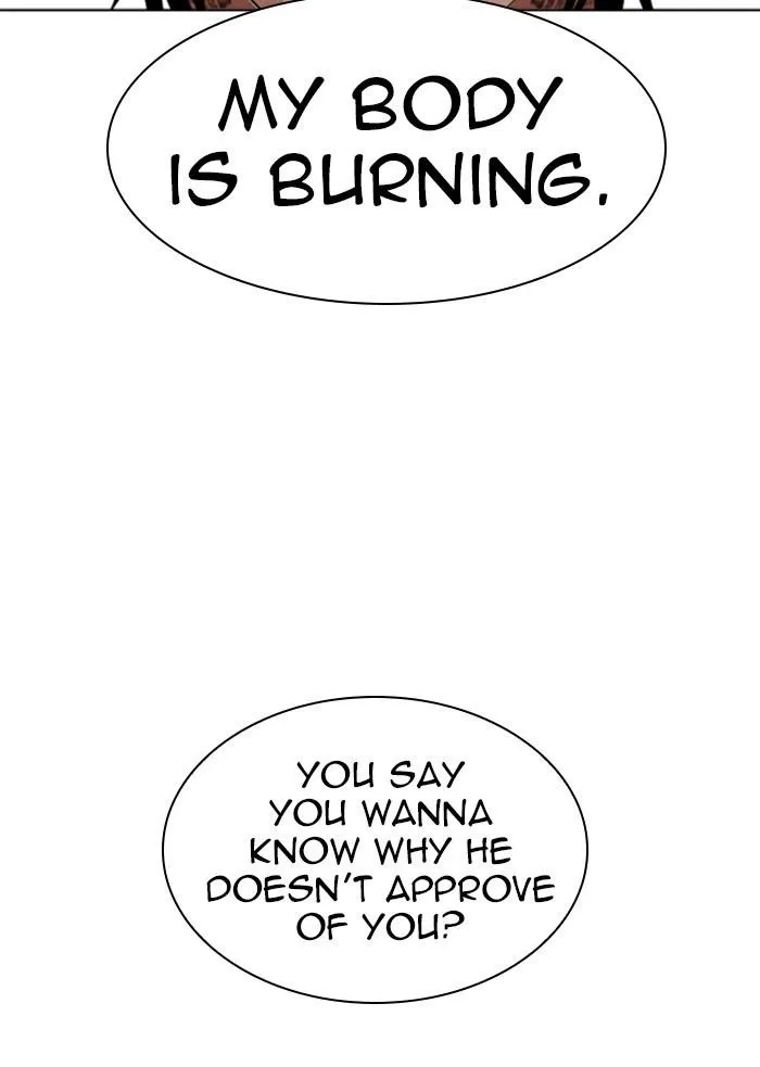 Lookism - Chapter 316 Page 182