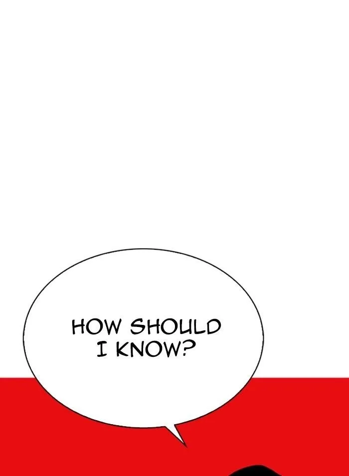 Lookism - Chapter 316 Page 183