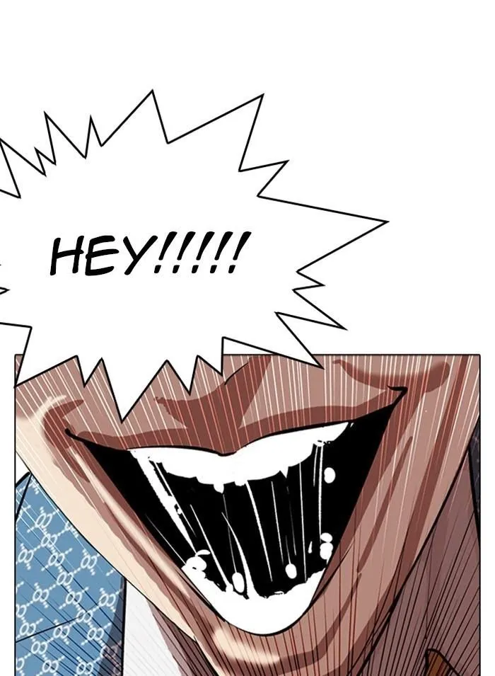 Lookism - Chapter 316 Page 195