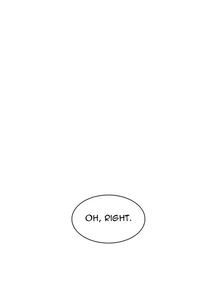Lookism - Chapter 317 Page 3