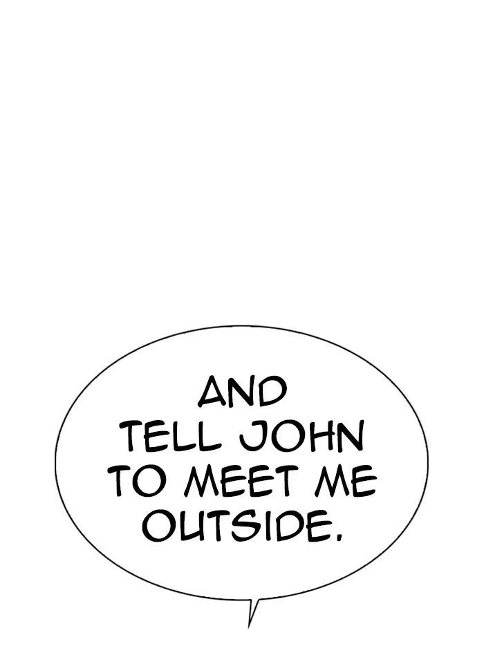 Lookism - Chapter 317 Page 4