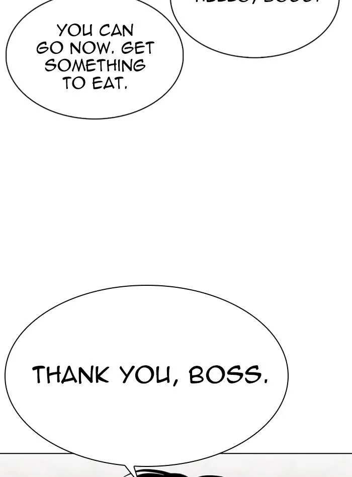 Lookism - Chapter 317 Page 23