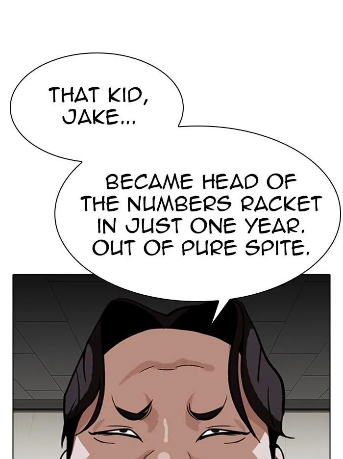 Lookism - Chapter 317 Page 30