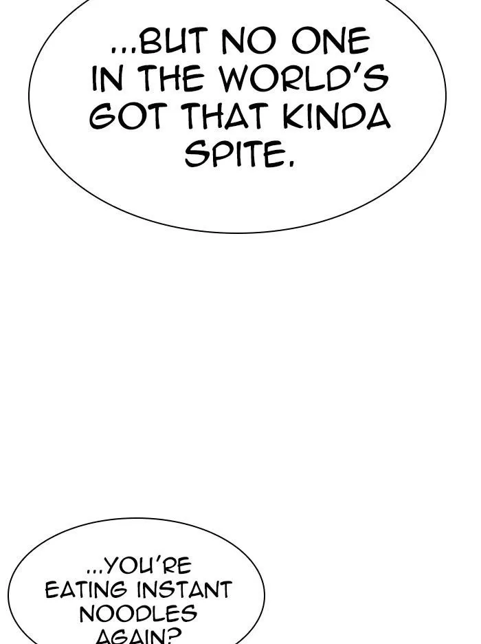Lookism - Chapter 317 Page 34