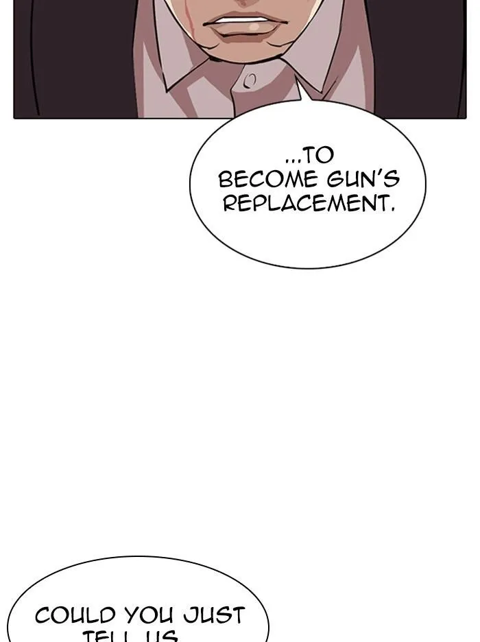 Lookism - Chapter 317 Page 39