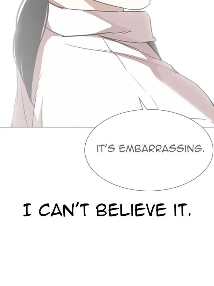 Lookism - Chapter 317 Page 44