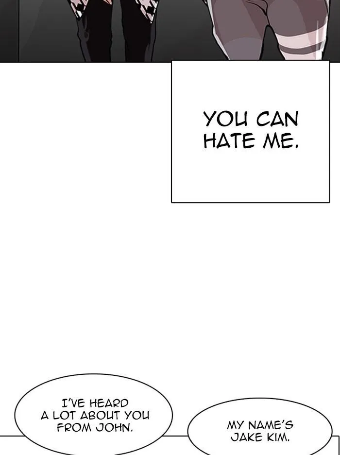 Lookism - Chapter 317 Page 49