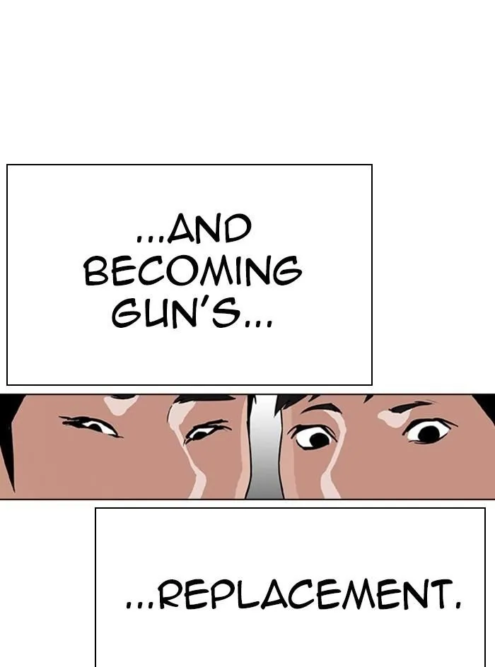 Lookism - Chapter 317 Page 59
