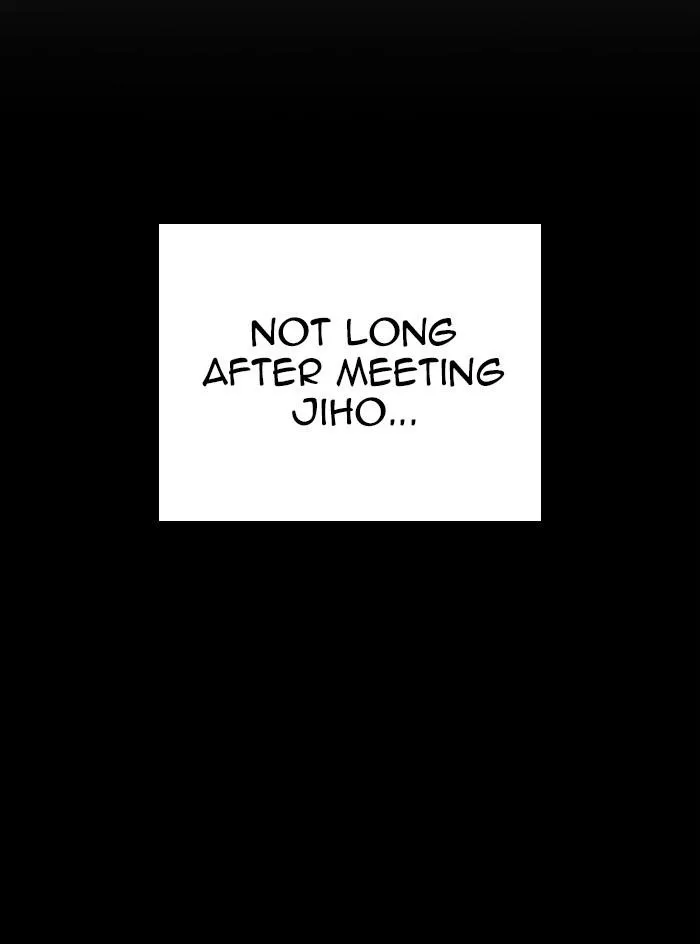 Lookism - Chapter 317 Page 61