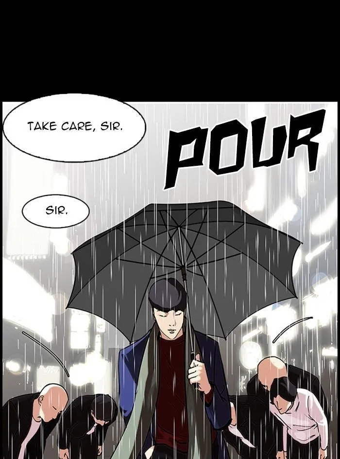 Lookism - Chapter 317 Page 62