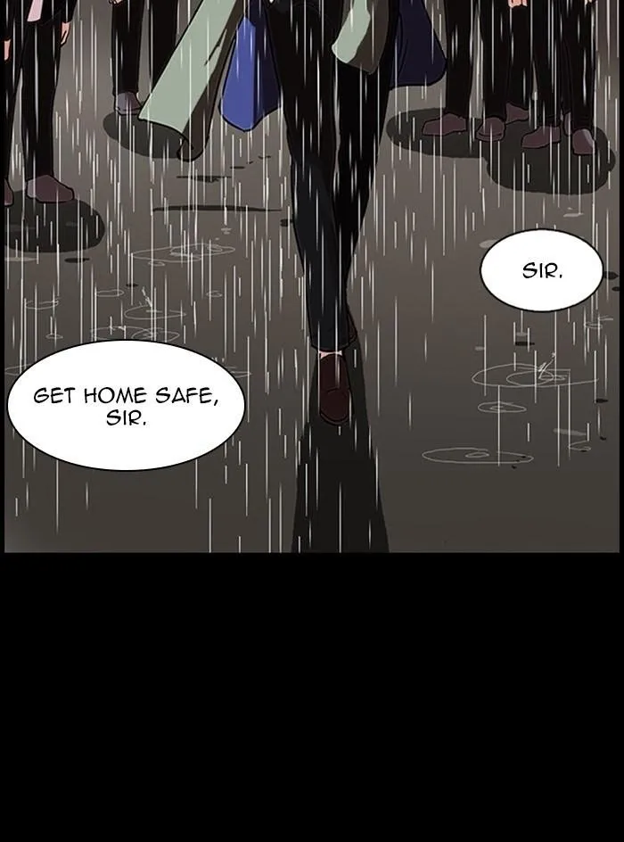 Lookism - Chapter 317 Page 63