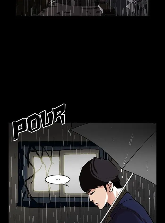 Lookism - Chapter 317 Page 65