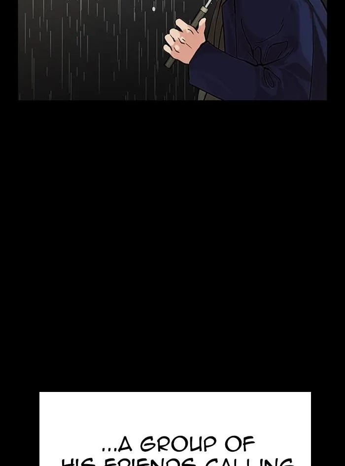 Lookism - Chapter 317 Page 66