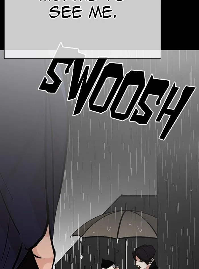 Lookism - Chapter 317 Page 68