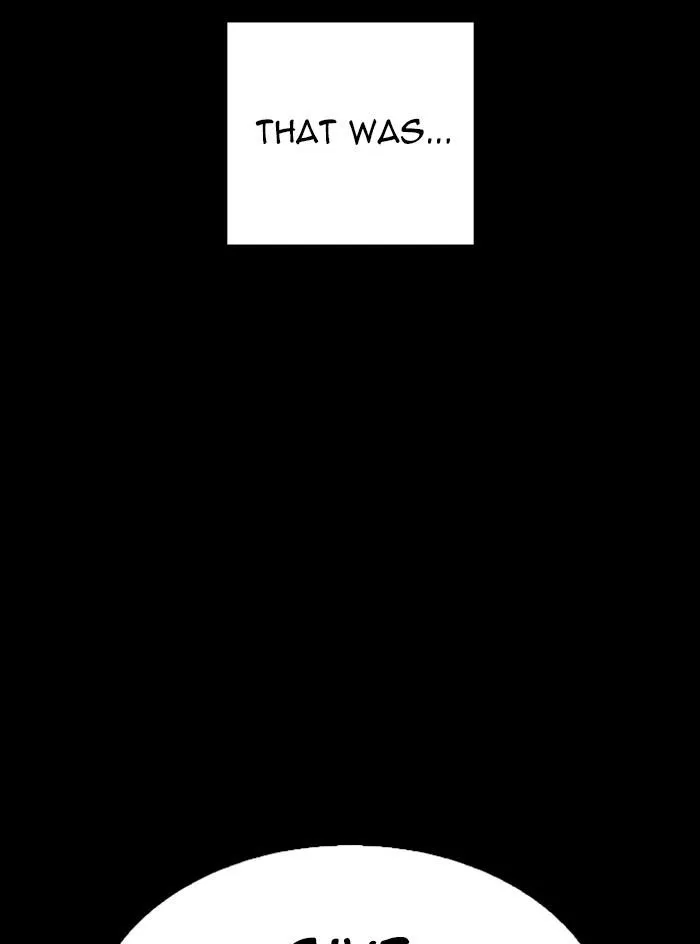 Lookism - Chapter 317 Page 70