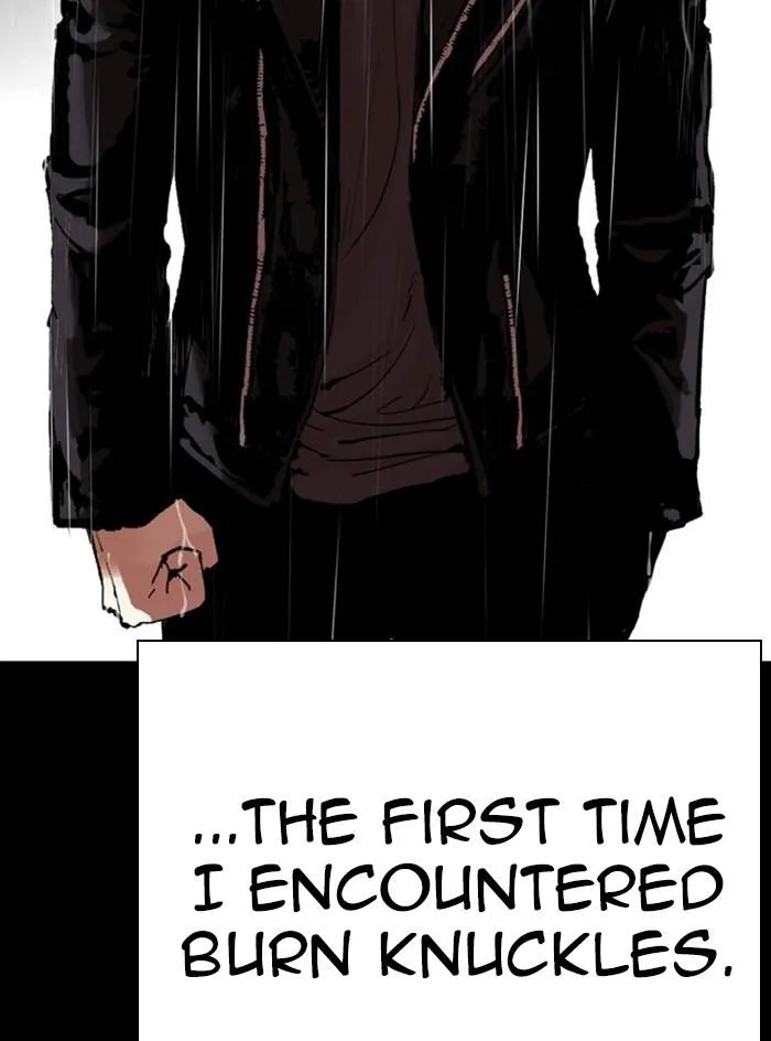 Lookism - Chapter 317 Page 72