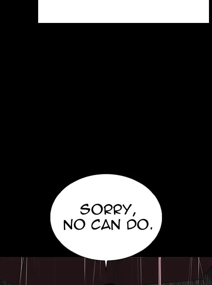 Lookism - Chapter 317 Page 73