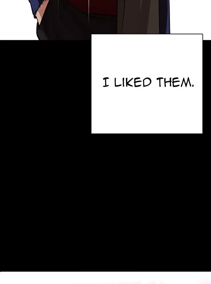 Lookism - Chapter 317 Page 75