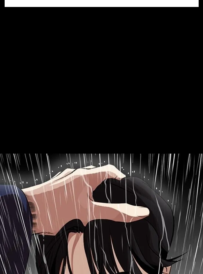 Lookism - Chapter 317 Page 80
