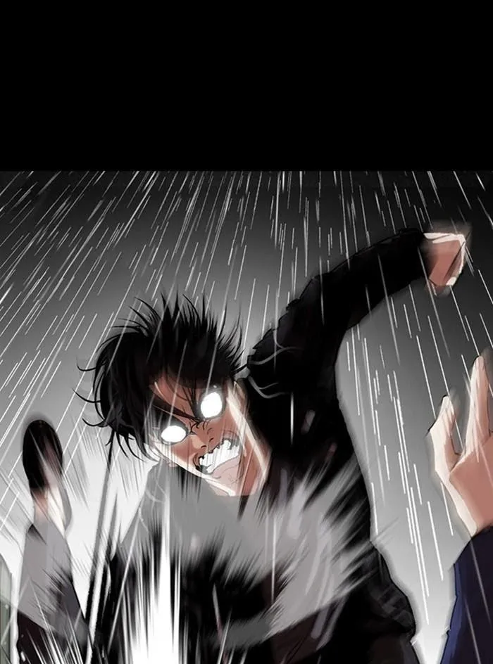 Lookism - Chapter 317 Page 82