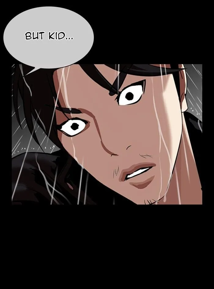 Lookism - Chapter 317 Page 84