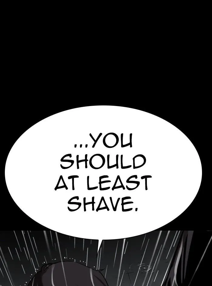 Lookism - Chapter 317 Page 85