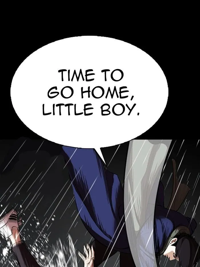 Lookism - Chapter 317 Page 92