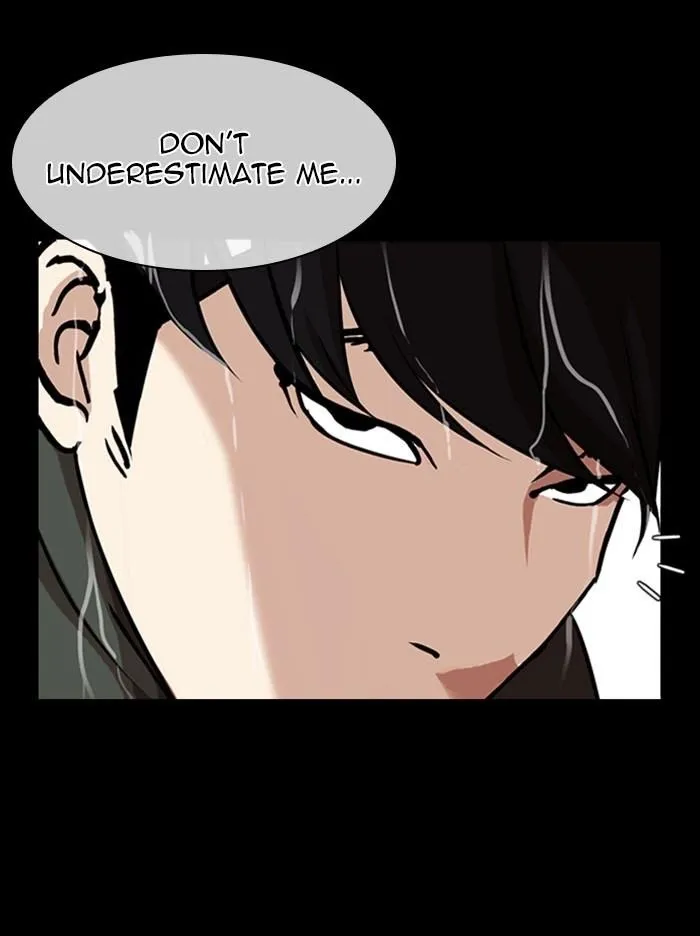 Lookism - Chapter 317 Page 94