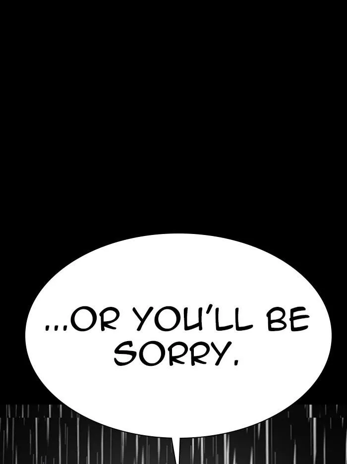 Lookism - Chapter 317 Page 95
