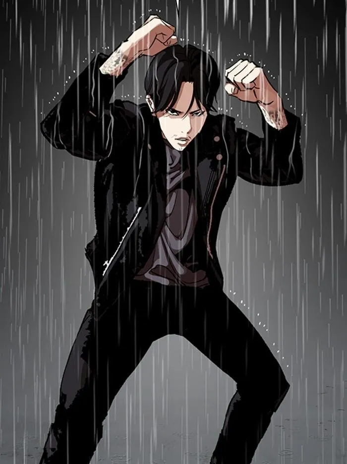 Lookism - Chapter 317 Page 96