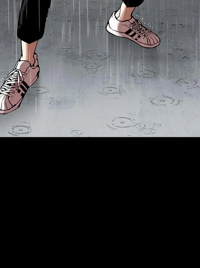 Lookism - Chapter 317 Page 97