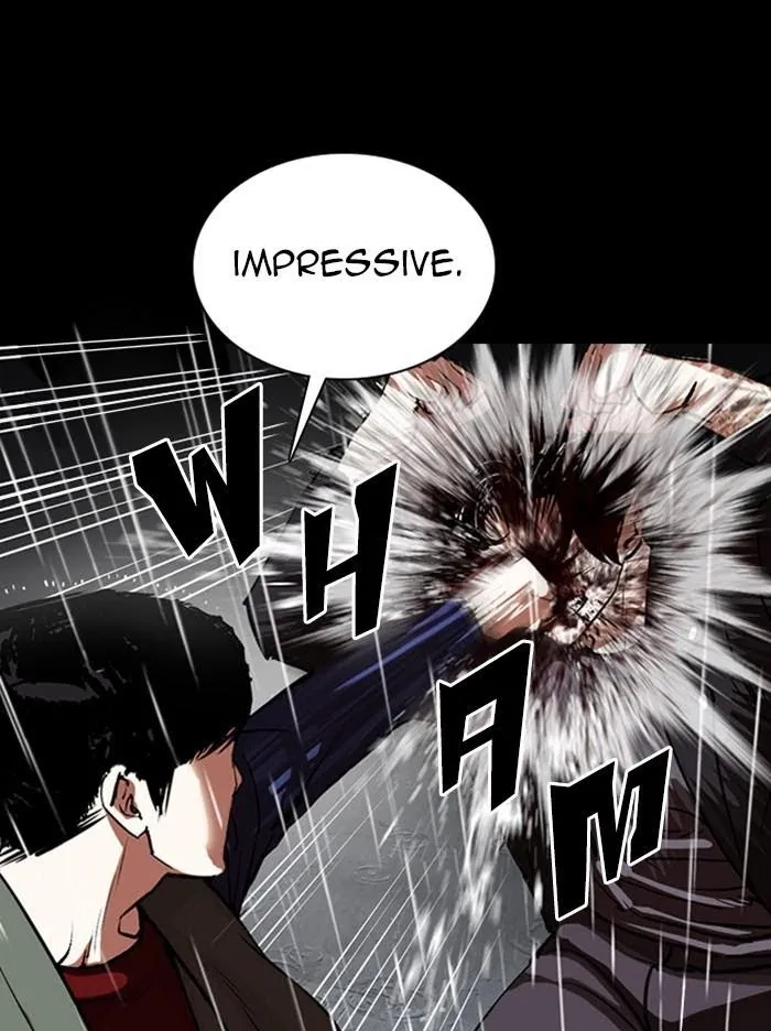 Lookism - Chapter 317 Page 98