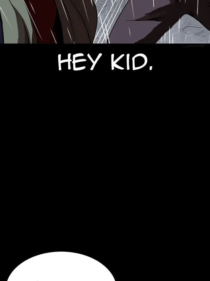 Lookism - Chapter 317 Page 99