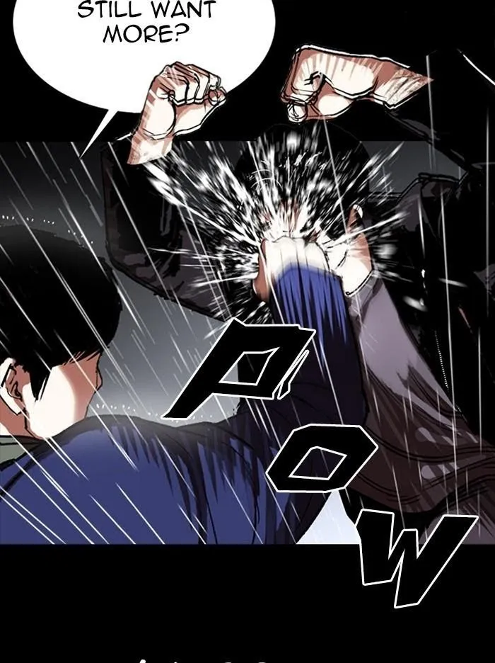 Lookism - Chapter 317 Page 100