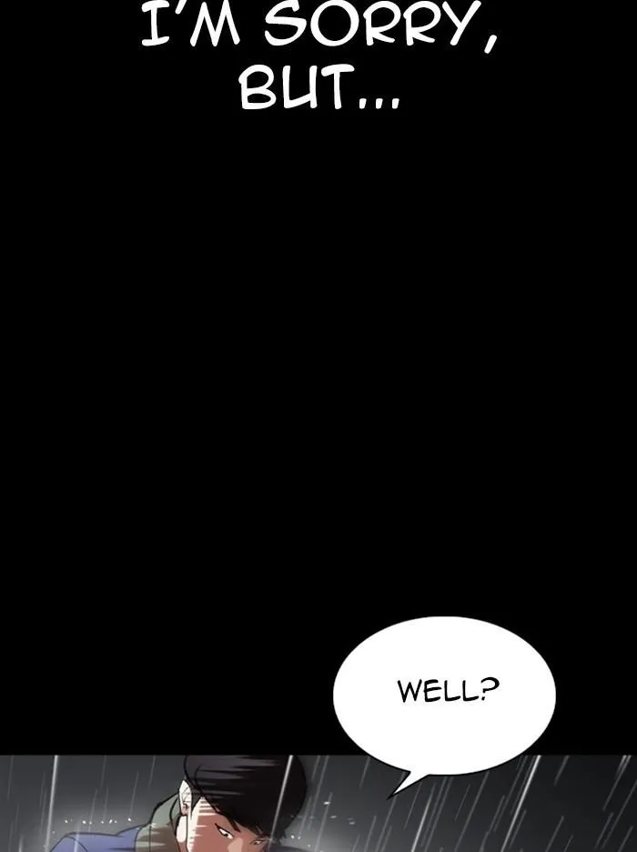 Lookism - Chapter 317 Page 101